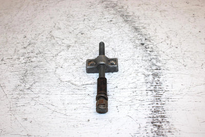 1999 Arctic Cat Zr 600 Oem Track Adjuster 0604-298 0623-123 SA19