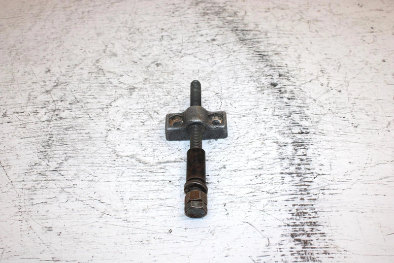 1999 Arctic Cat Zr 600 Oem Track Adjuster 0604-298 0623-123 SA19