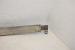 1998 Arctic Cat Zl 500 Oem Right Heat Exchanger 0716-764 SA16