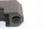 Ski-doo Oem Foam Battery Support 515176190 Q4799