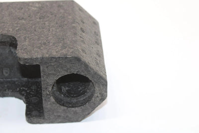 Ski-doo Oem Foam Battery Support 515176190 Q4799