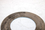 1982 Honda Atc 185 Sa All Terrain Oem Clutch Plate Set 22480-958-010 AH70
