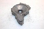 1997 Honda Trx400 Fw Oem Stator Side Cover 11351-HM7-000 AH42