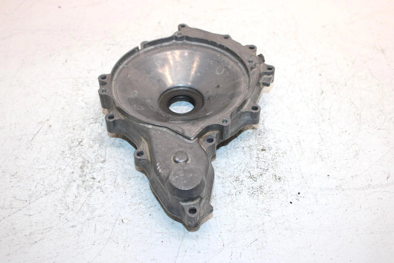 1997 Honda Trx400 Fw Oem Stator Side Cover 11351-HM7-000 AH42