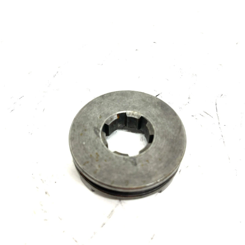 14-15 Arctic Cat Prowler HDX 500 OEM Reverse Shift Dog 3306-844 XA2.2