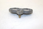 2006 Polaris 600 Fusion Oem Cylinder Head 3021541 SP31