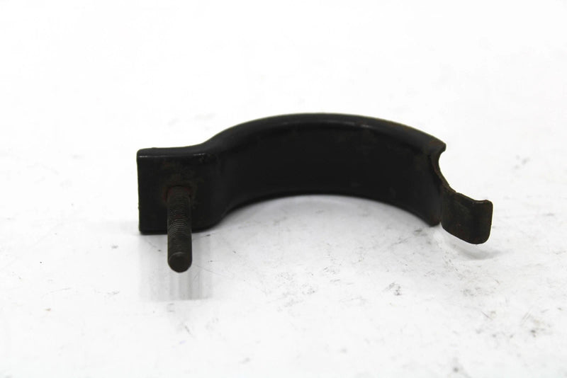 1989 Yamaha Ovation Deluxe Oem Battery Tray Holdown Bracket 8V0-82136-00-00 SY69