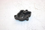 2004 Arctic Cat V2 650 Oem Oil Pump Cover 3201-178 AA28