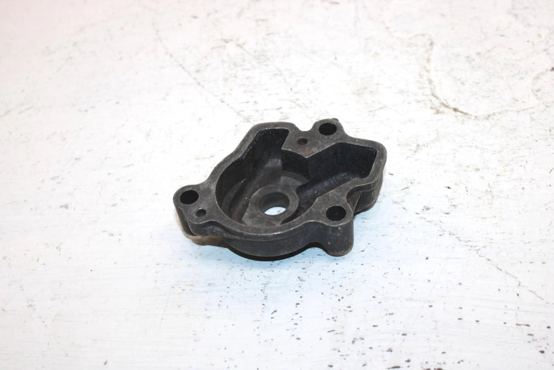 2004 Arctic Cat V2 650 Oem Oil Pump Cover 3201-178 AA28