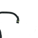 1997 Polaris Xplorer 500 OEM Hi/Low Headlight Harness 2460611 AP230