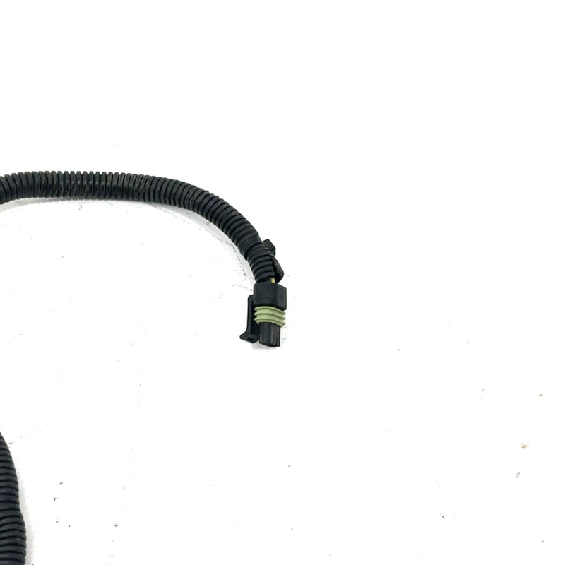 1997 Polaris Xplorer 500 OEM Hi/Low Headlight Harness 2460611 AP230