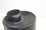 1997 Arctic Cat Tigershark Monte Carlo Exhaust Muffler Water Box 0712-230 JA12