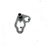 05 Honda Foreman 500 TRX500FE 4x4 ES OEM Gearshift Mater Arm 24620-HM7-000 AH90