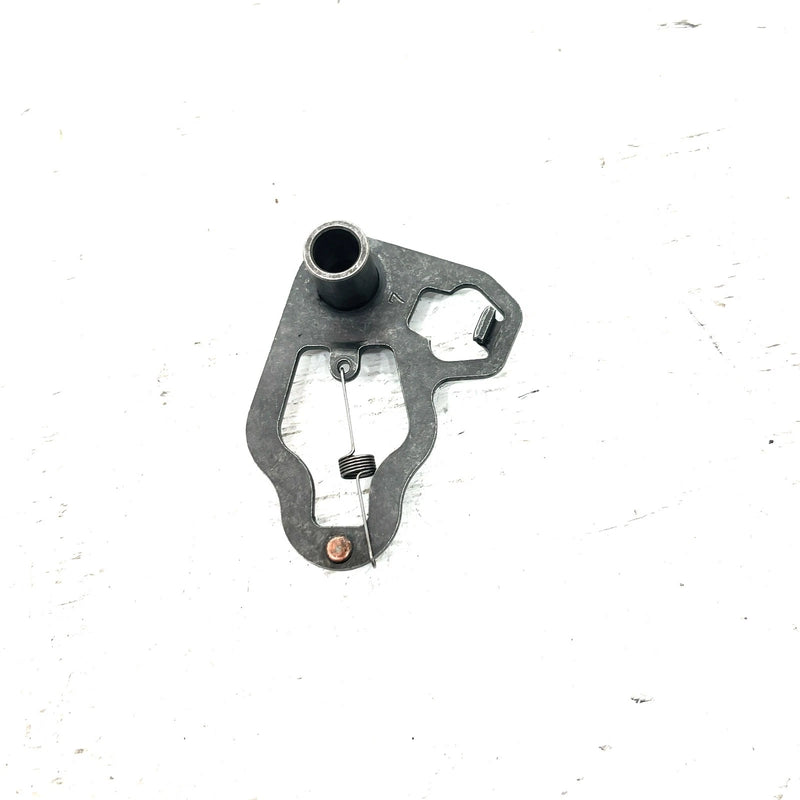 05 Honda Foreman 500 TRX500FE 4x4 ES OEM Gearshift Mater Arm 24620-HM7-000 AH90