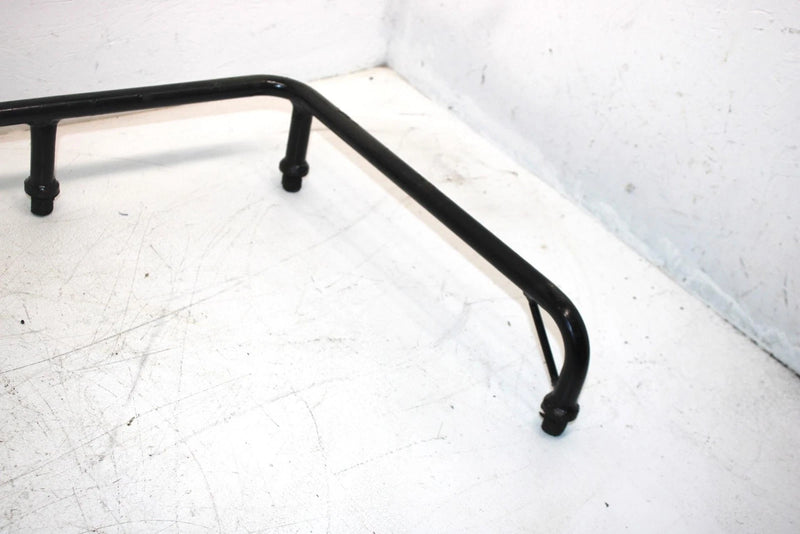 2004 Polaris Sportsman 700 Oem Rear Rack Extension 2871502 AP143