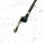 null Yamaha Rhino 450 YXR450FA 4x4 OEM Shifter 5UG-18300-12-00 XY2