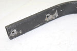 95 Polaris 600 XCR OEM Rear Bumper 5224334-067 SP121