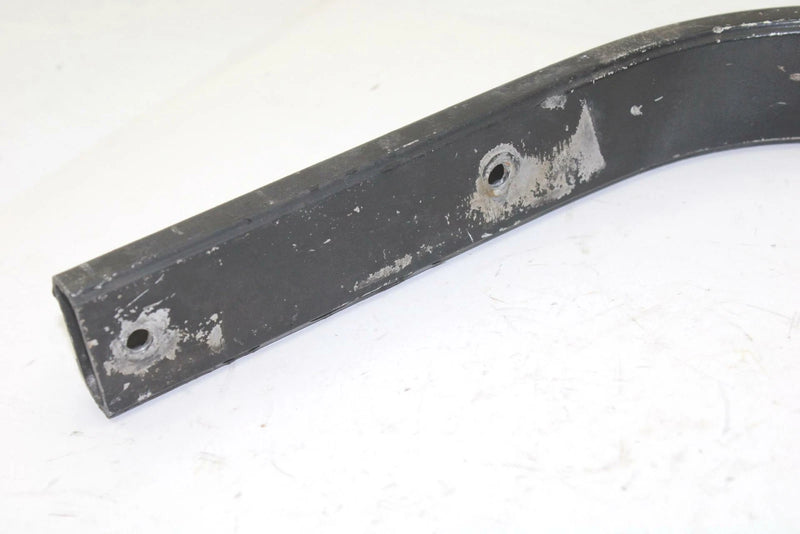 95 Polaris 600 XCR OEM Rear Bumper 5224334-067 SP121