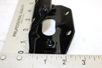 95 Yamaha Vmax 600 Oem Black Rear Upper Motor Mount 82M-21425-00-00 Q2394