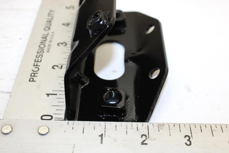 95 Yamaha Vmax 600 Oem Black Rear Upper Motor Mount 82M-21425-00-00 Q2394