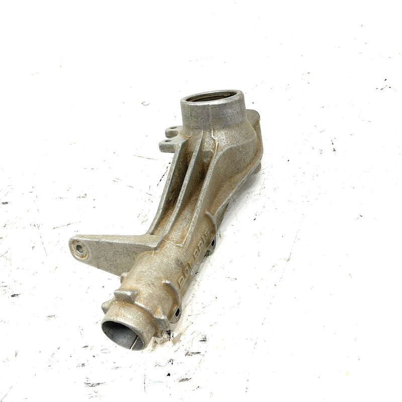 2003 Polaris Magnum 330 4X4 OEM Front Left Hubstrut 5132301 AP218