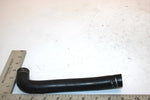 02 Polaris Rmk 600 Oem Coolant Hose Rear Cooler/Gripper 5412205 5412029 Q3225