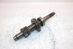 2002 Polaris Sportsman 700 Oem Transmission Input Shaft W/Bearing 3233890 AP184