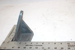 1998 Arctic Cat Zrt 600 Oem Front Right Engine Mount 0708-038 SA36