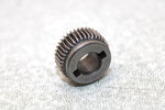 2006 Polaris Sportsman 90 Oem Engine Motor Oil Pump Worm Wheel 0450050 APS1