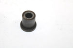 Ski-doo Oem Rear Suspension Skid Bushing (Pair) 503189324 Q4720