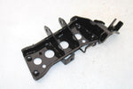 2003 Suzuki Lt-f400f Oem Upper Engine Mount Brace 41990-38F00 AS23