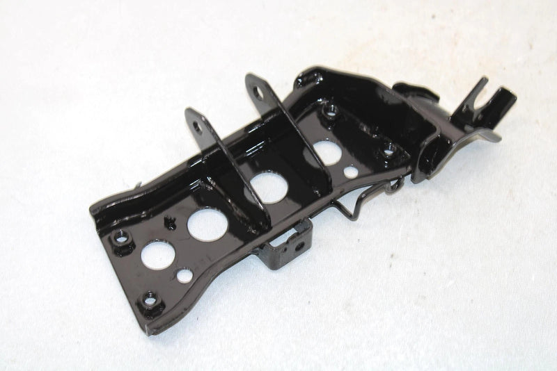 2003 Suzuki Lt-f400f Oem Upper Engine Mount Brace 41990-38F00 AS23