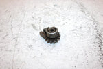 2000 Yamaha  Kodiak 400 Oem Shift Lever 5KM-18191-00-00 4SH-18198-00-00 AY26