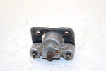 2005 Arctic Cat 400 Auto Trans Oem Left Brake Caliper 1436-423 AA5