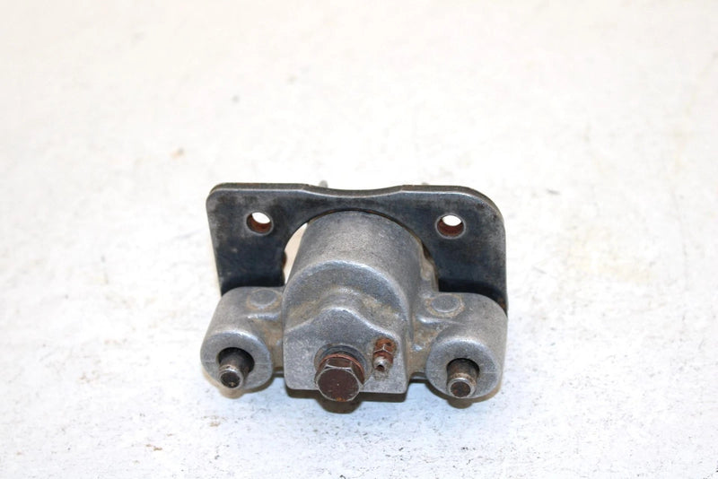 2005 Arctic Cat 400 Auto Trans Oem Left Brake Caliper 1436-423 AA5