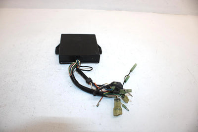 1998 Arctic Cat Ts-l 1000 Oem Cdi Ecu Ecm Ignition Box 3008-572 JA11