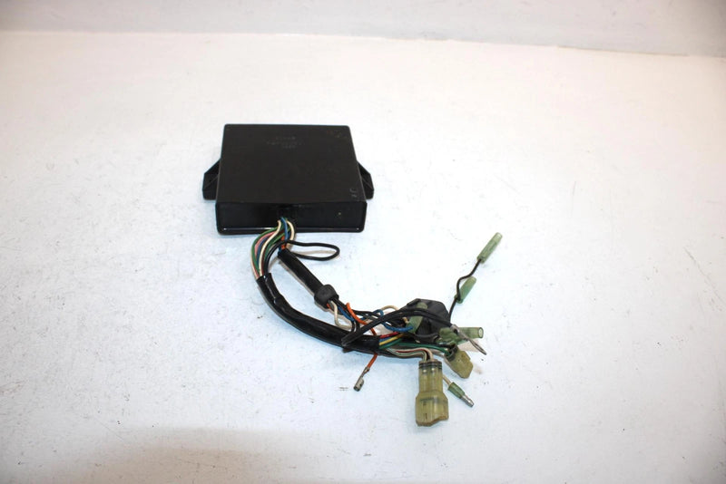 1998 Arctic Cat Ts-l 1000 Oem Cdi Ecu Ecm Ignition Box 3008-572 JA11