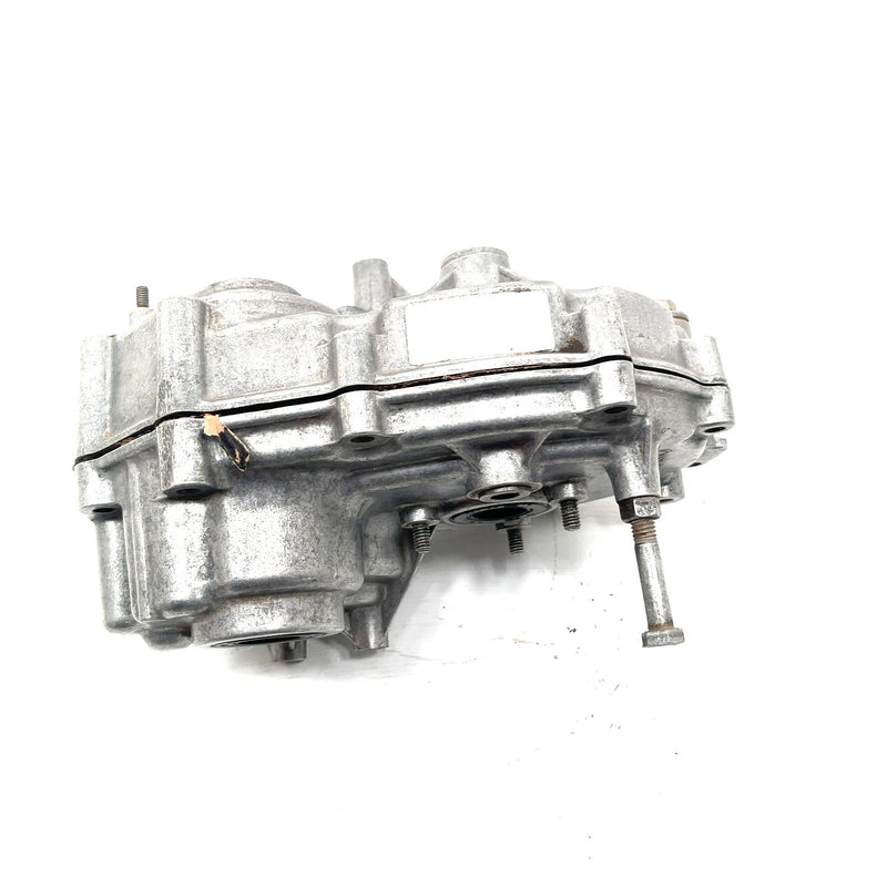 90-93 Polaris Trail Boss 350L 4X4 OEM Transmission Case Set 3231615 AP227