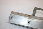 08 Polaris Iq Shift Oem Rear Tunnel Close Off 5250893 SP8
