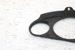 2002 Ski-doo Grand Touring 600 Oem Indicator Support Dash Plate 517302591 SS112
