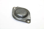 Polaris OEM Engine Starting Starter Motor Dust Cover 3083204 SP119