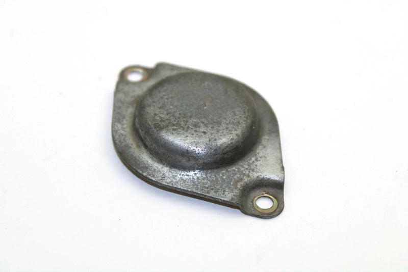 Polaris OEM Engine Starting Starter Motor Dust Cover 3083204 SP119