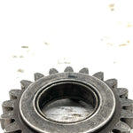 99-06 Polaris Trail Blazer 250 OEM 21T Transmission Gear 3233677 AP224