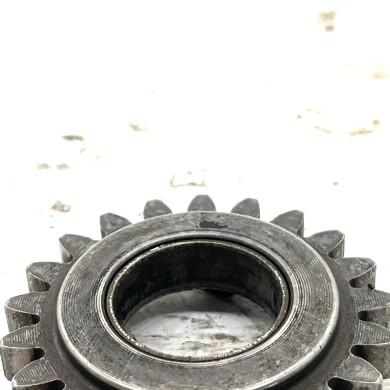 99-06 Polaris Trail Blazer 250 OEM 21T Transmission Gear 3233677 AP224