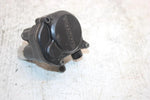 1998 Honda Foreman Fourtrax Oem Throttle Lever Case 53142-HC0-770 AH35