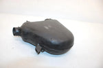 01 Arctic Cat Z 440 Sno Pro Oem Resonator 0712-414 SA74
