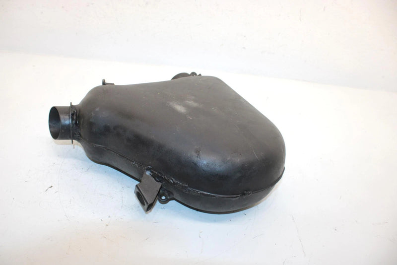 01 Arctic Cat Z 440 Sno Pro Oem Resonator 0712-414 SA74