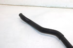 03 Suzuki Vinson 500 Lt-f500f Oem Radiator Hose Outlet 17852-03GF0 AS24