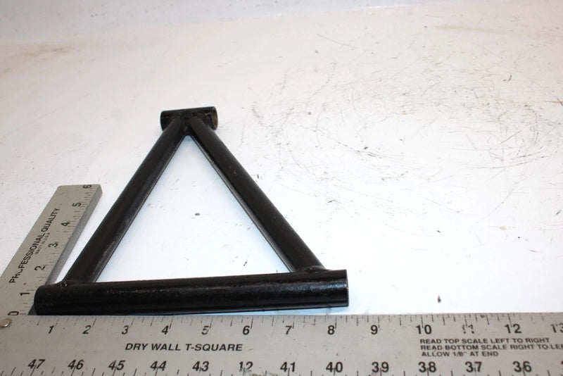 1998 Arctic Cat Zrt 600 Oem Front Upper A Arm 0703-407 SA36