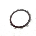 2001 Bombardier DS650 OEM Clutch Plate Set 420259210 AB16